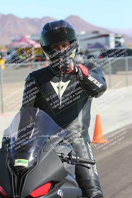 media/Feb-23-2025-2WTD (Sun) [[9604a77d5d]]/1-Around the Pits/
